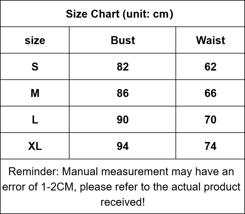 Cute Strawberry Pajama Dress – Women’s Spaghetti Strap Sleepwear Nightdress with Lace Trim Summer Loungewear