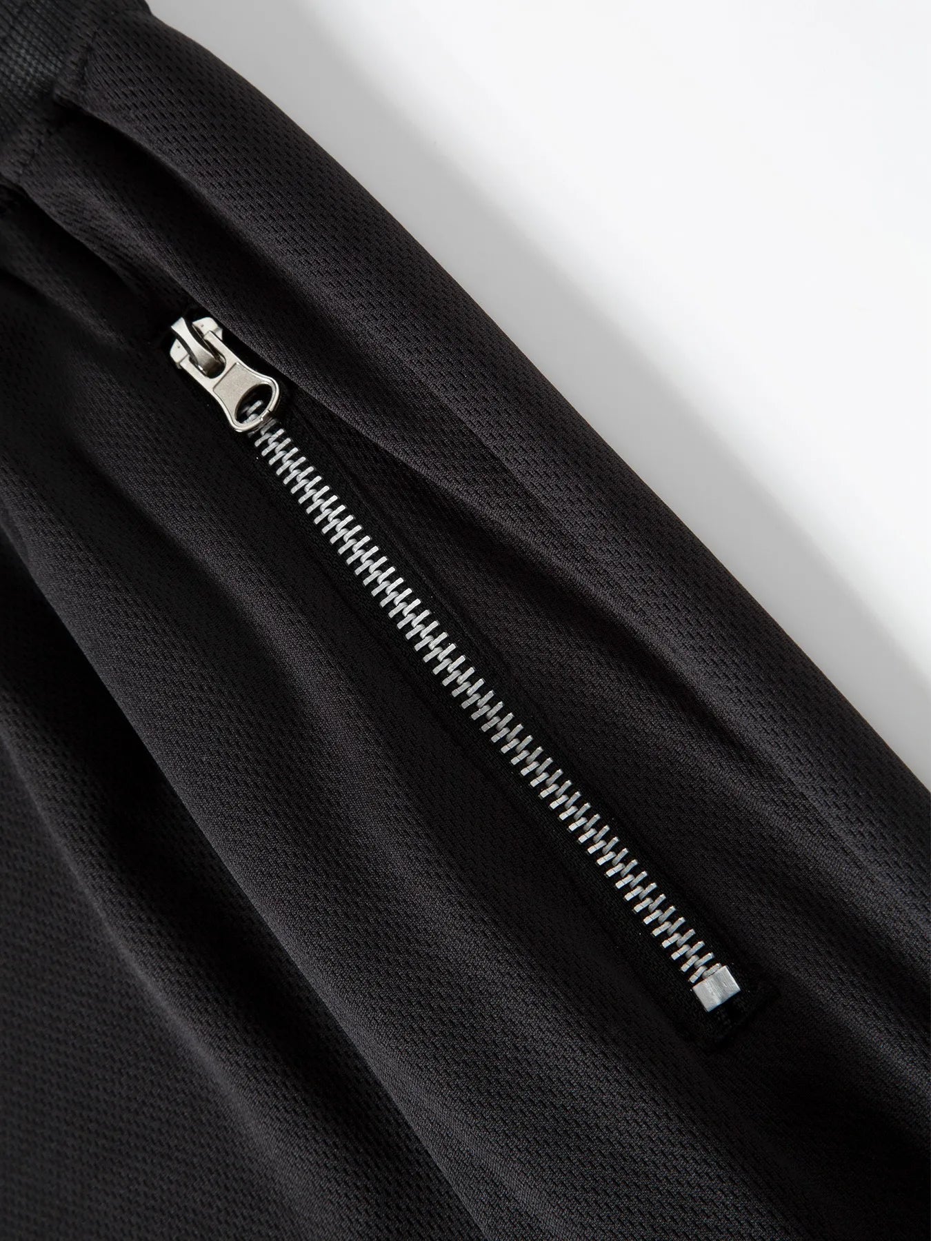 Men’s Chicago Basketball Shorts – Retro Athletic Mesh Shorts Casual Streetwear Sports Shorts for Men