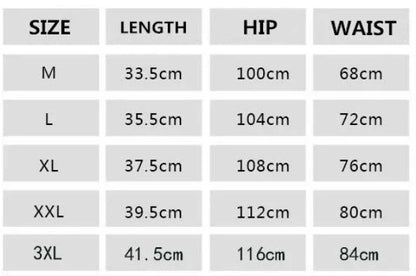 Summer Mesh Quick Drying Shorts Men's Sports Casual Shorts Men's Breathable Beach Pants Suitable for Fitness Outdoor Running