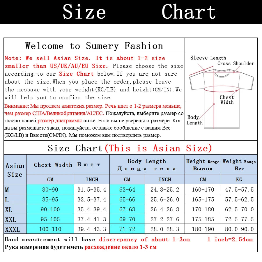 Tank Tops Men 2026 Summer 100% Cotton Cool Fitness Vest Sleeveless Tops Gym Slim Colorful Casual Undershirt