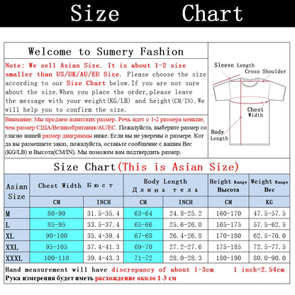 Tank Tops Men 2026 Summer 100% Cotton Cool Fitness Vest Sleeveless Tops Gym Slim Colorful Casual Undershirt