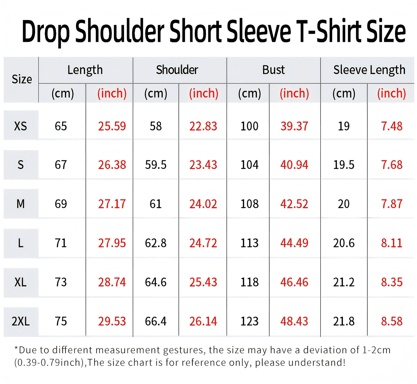 Summer New Los Angeles 23 Print Stripe T-shirt For Women V-Neck Short Sleeve Tees Sports Football Jersey Y2K Loose Oversized Top