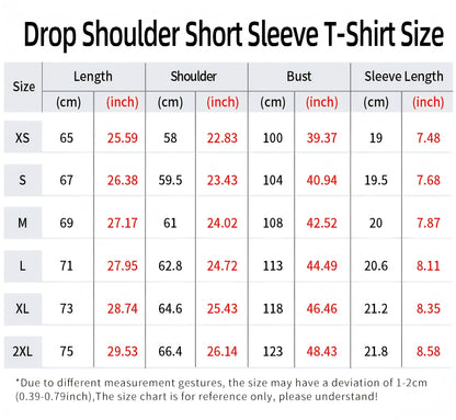 2026 Speed 23 Oversized Jersey T-Shirt Women Y2K Sport Style V-Neck Summer Streetwear Graphic Tee