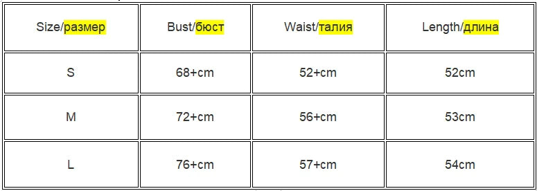 Women’s Sleeveless Turtleneck Top – Slim Fit Solid Basic Tee