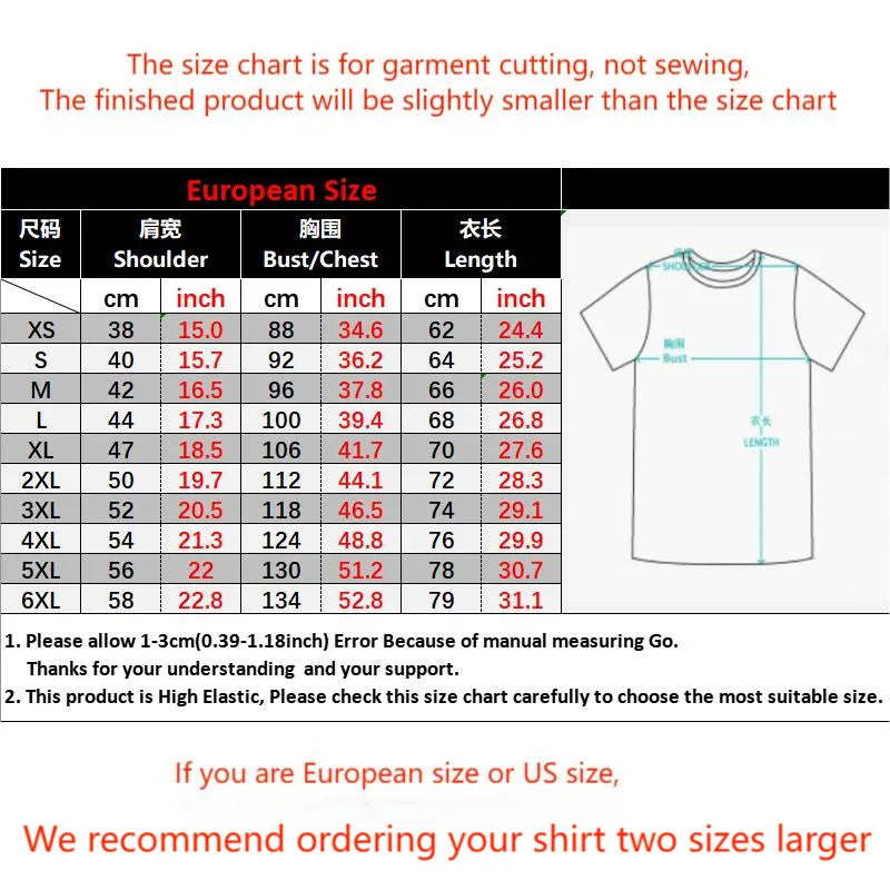 Patriotic American Flag Hawaiian Shirt – Men’s Summer Button Down Shirt
