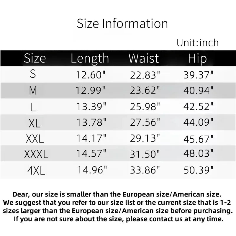 Women’s High Waisted Athletic Shorts – Lightweight Quick Dry Workout Running Shorts for Yoga & Fitness