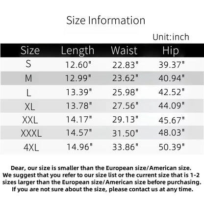 Women’s High Waisted Athletic Shorts – Lightweight Quick Dry Workout Running Shorts for Yoga & Fitness