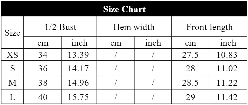 Pink Halter Neck Ruched Active Tank Top