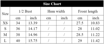 Pink Halter Neck Ruched Active Tank Top