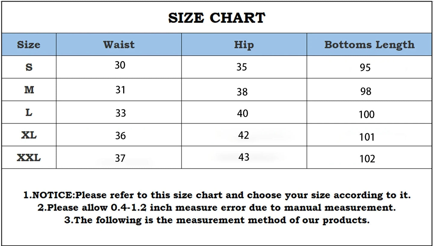 Women’s Scrunch Flare Yoga Pants – High Waisted Bootcut Leggings Butt Lift Fitness & Lounge Pants