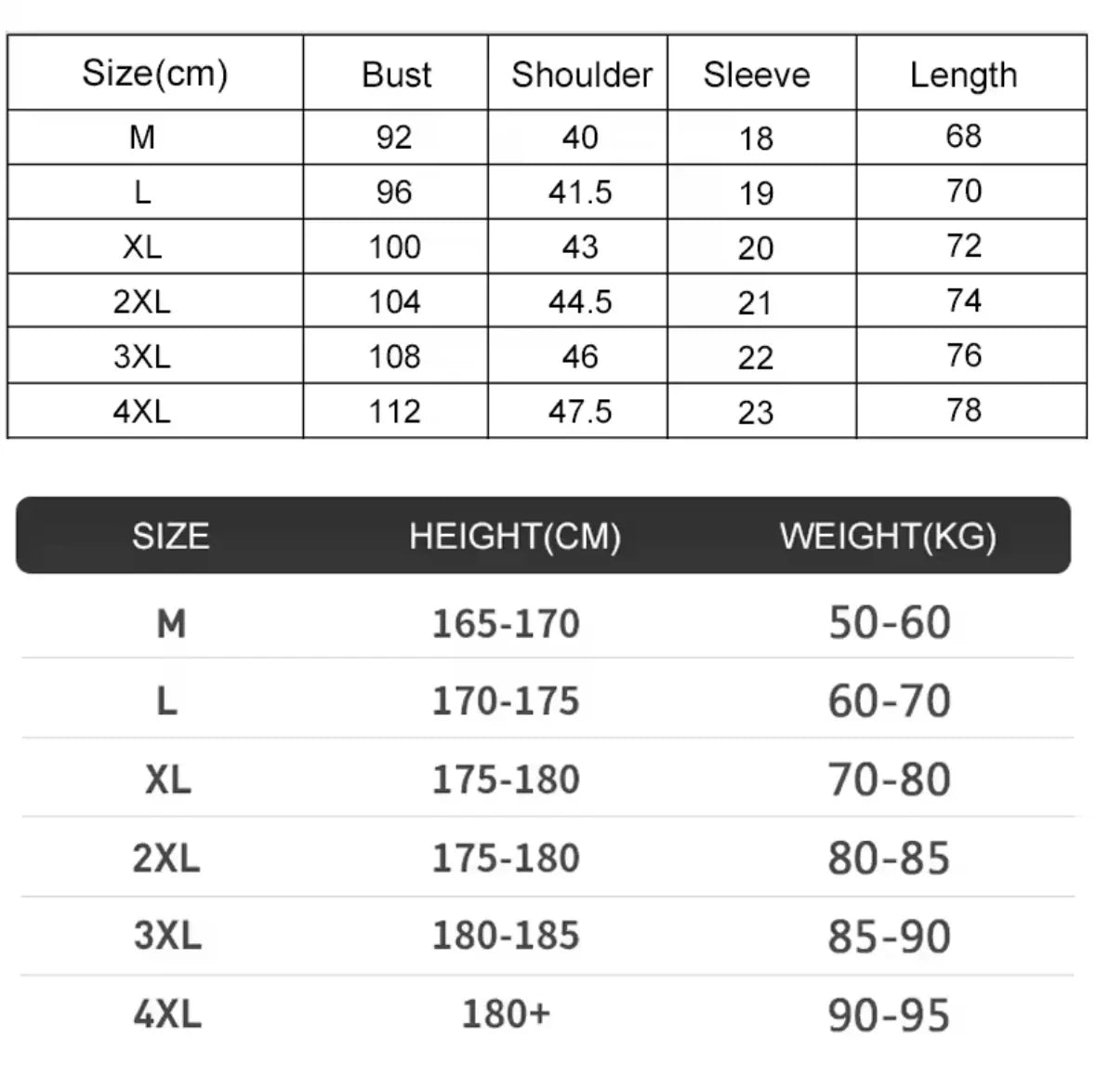 Men’s Quick Dry Athletic T-Shirt – Breathable Fitness Gym Tee for Running, Workout & Sportswear