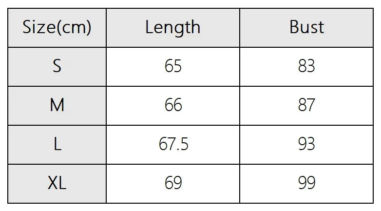 Sexy Black Satin Nightdress – Women’s Spaghetti Strap Mini Slip Dress Sleepwear Elegant Lace Lounge Dress