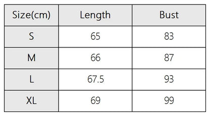 Sexy Black Satin Nightdress – Women’s Spaghetti Strap Mini Slip Dress Sleepwear Elegant Lace Lounge Dress