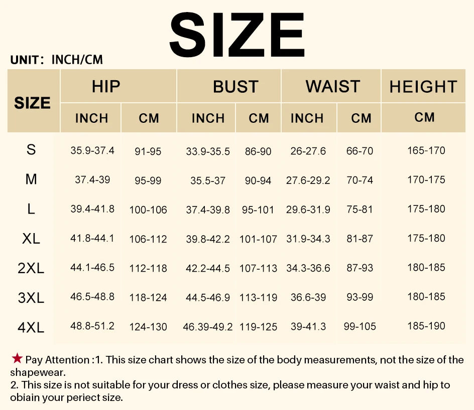 Women Sexy Shapewear Seamless Slimming Butt Lifter Shaper Smooth Out Bodysuit Open Crotch High Elastic Body Suits