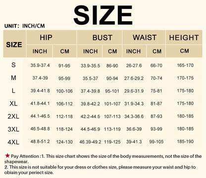 Women Sexy Shapewear Seamless Slimming Butt Lifter Shaper Smooth Out Bodysuit Open Crotch High Elastic Body Suits