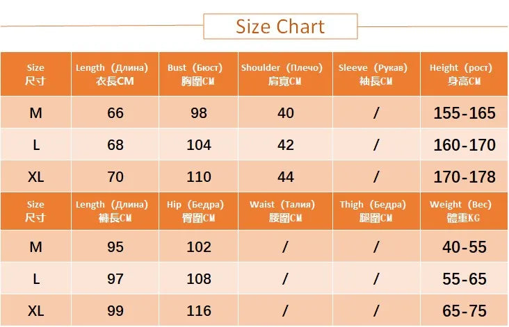 2026 Women’s Cotton Crepe Pajama Set – Floral Long Sleeve Sleepwear with Trousers, Soft Spring Summer Homewear