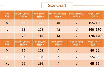 2026 Women’s Cotton Crepe Pajama Set – Floral Long Sleeve Sleepwear with Trousers, Soft Spring Summer Homewear