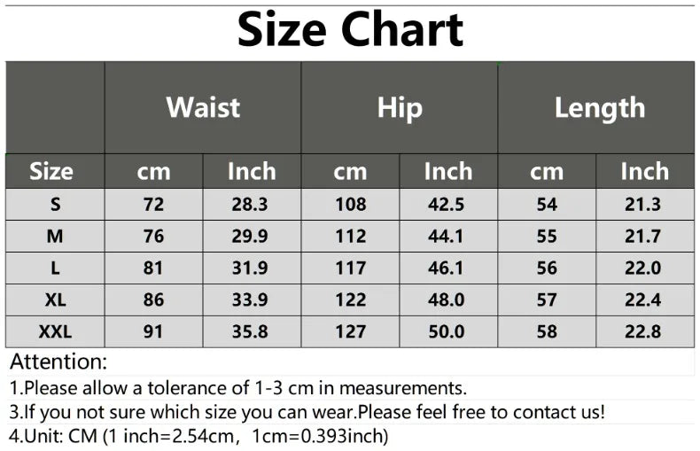 Men’s Cargo Shorts – Lightweight Outdoor Tactical Shorts with Multi Pockets