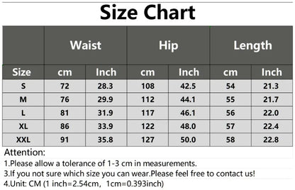 Men’s Cargo Shorts – Lightweight Outdoor Tactical Shorts with Multi Pockets