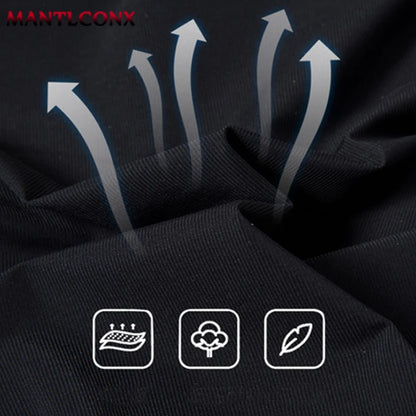 Men’s Quick Dry Running Shorts – Lightweight Athletic Gym Shorts with Zipper Pockets Sportswear for Men