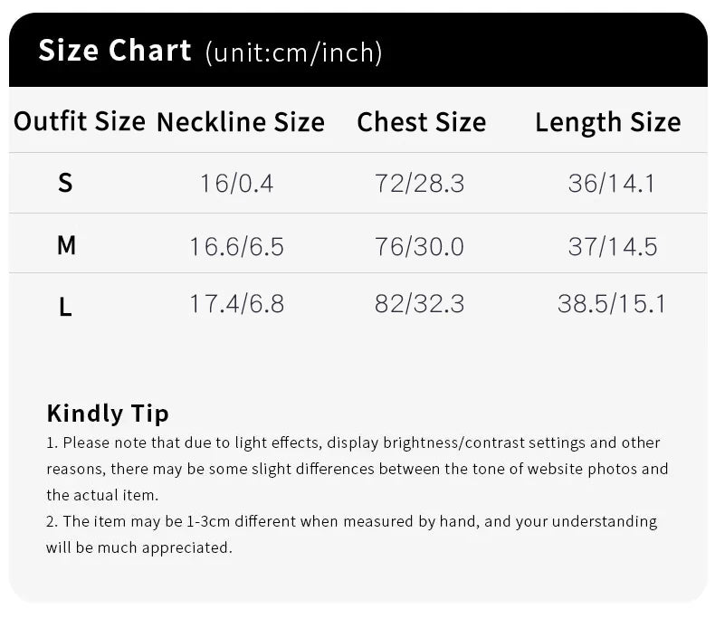 Women’s Cropped Athletic T-Shirt – Slim Fit Short Sleeve Workout Top for Gym & Yoga