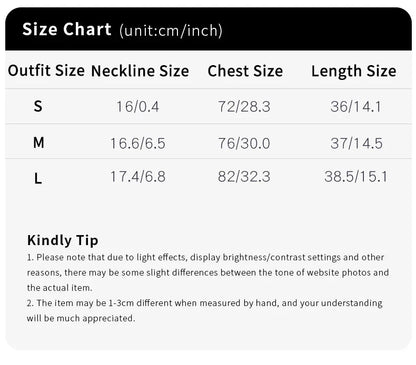 Women’s Cropped Athletic T-Shirt – Slim Fit Short Sleeve Workout Top for Gym & Yoga
