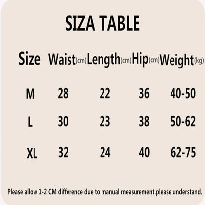 Cute Floral Lace Boyshort Panties – Soft Breathable Mid Waist Seamless Underwear for Women