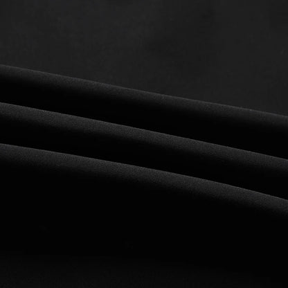 Men’s Quick Dry Running Shorts – Lightweight Athletic Gym Shorts with Zipper Pockets Sportswear for Men