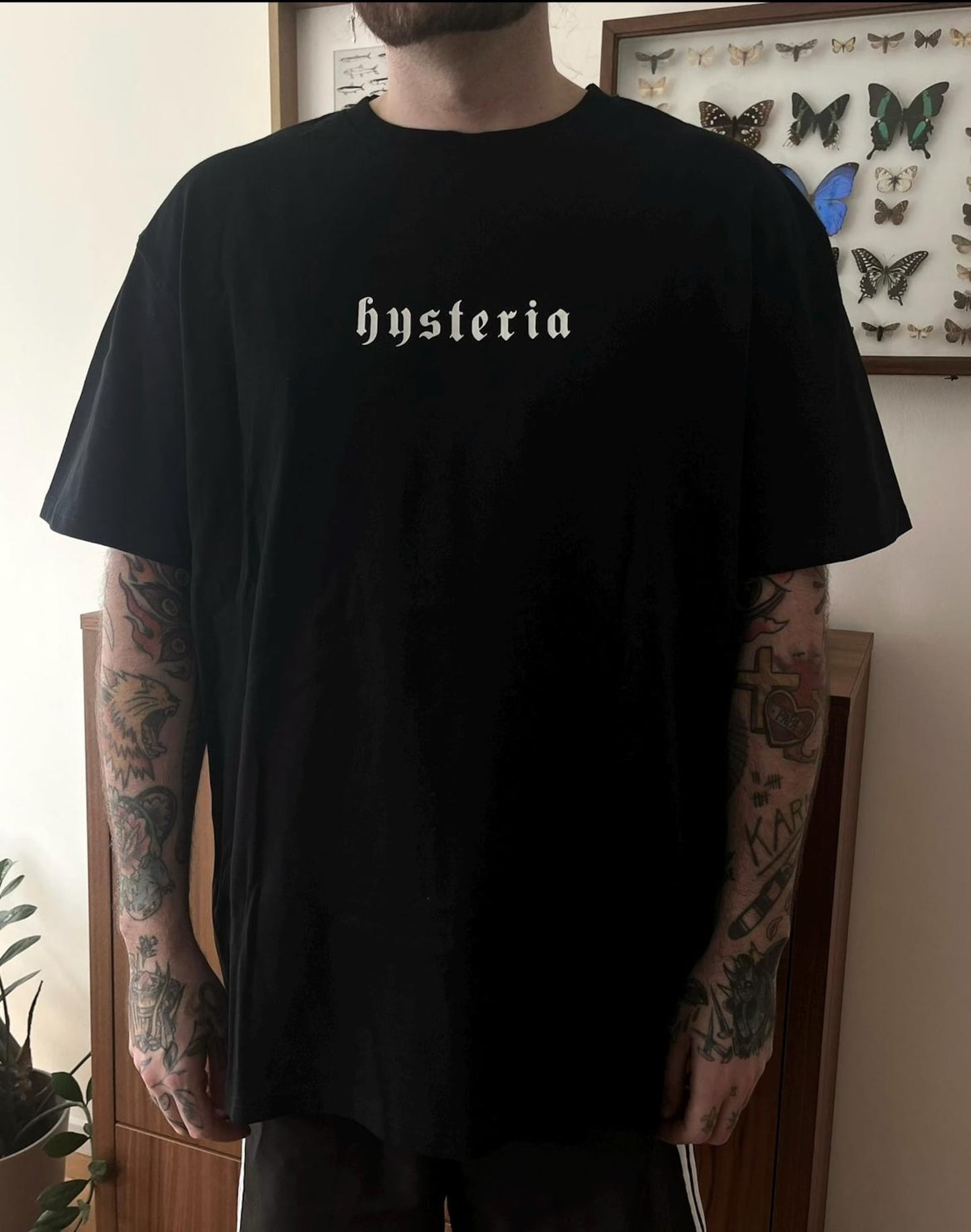 Skool for Insane Kids, Graphic Tee Tops, Fashion Cotton, Full Colors, Full Sizes, For Men, For Women