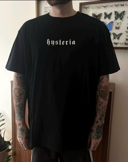 Skool for Insane Kids, Graphic Tee Tops, Fashion Cotton, Full Colors, Full Sizes, For Men, For Women