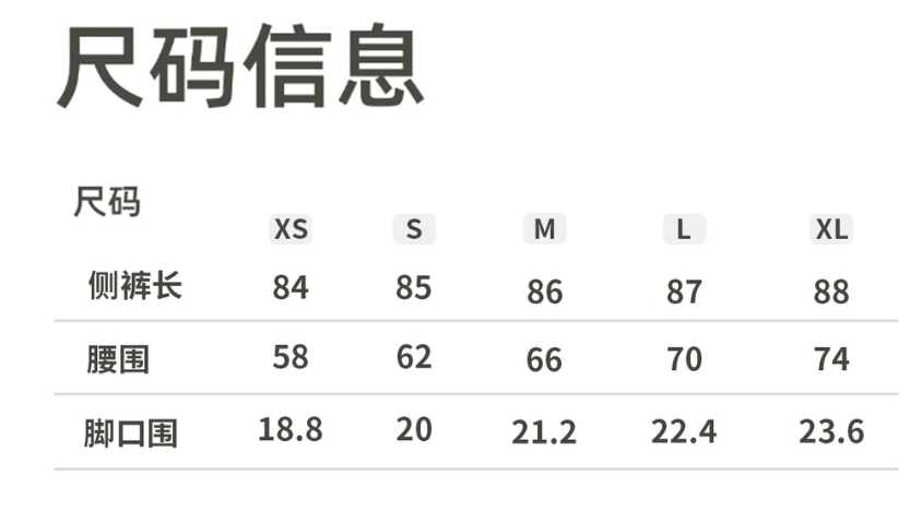 High Waist pregnancy Leggings Skinny Maternity clothes for pregnant women Belly Support Knitted Leggins Body Shaper Trousers
