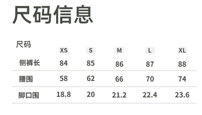 High Waist pregnancy Leggings Skinny Maternity clothes for pregnant women Belly Support Knitted Leggins Body Shaper Trousers