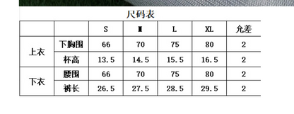 Sexy Bikinis 2026 Women Swimwear Push Up Female Swimsuit For Swim Wear Bathing Suits Brazilian Bikini Set Beachwear Pool Bather
