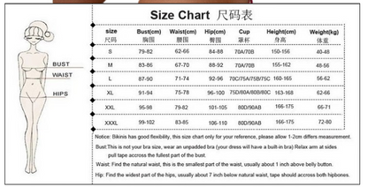 Summer Tankini Set, Women’s Two-Piece Swimsuit, Push Up Swimwear, Beach Bathing Suit, Female Swimming Wear, Pool Swimsuit, Stylish Tankini Set