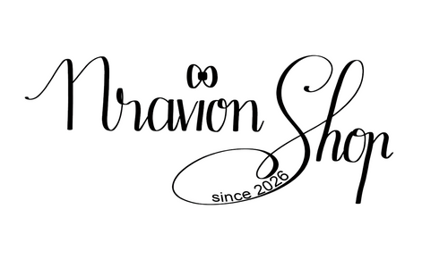 My Store