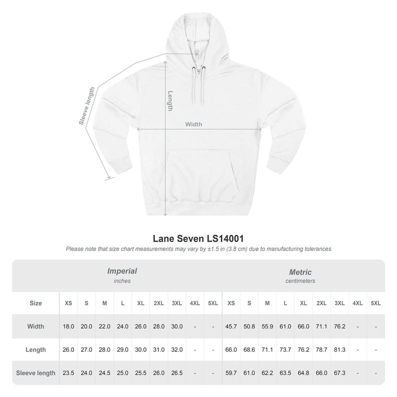 Performance Car Graphic Hoodie – JDM Sports Car Streetwear Pullover